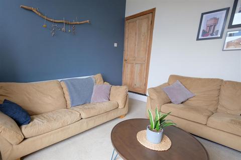 29 Matlock Road, Sheffield, S6 3RQ