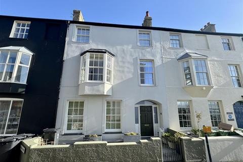 Raglan Street, Beaumaris