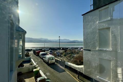 undefined, Raglan Street, Beaumaris