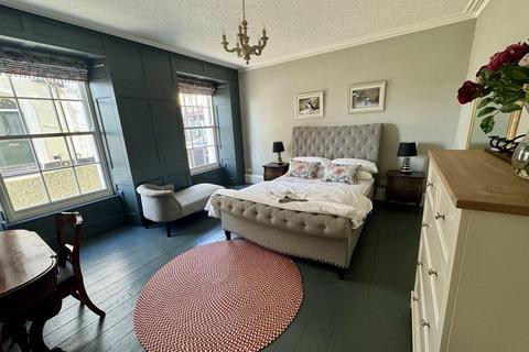 undefined, Raglan Street, Beaumaris