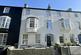Raglan Street, Beaumaris