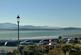 Raglan Street, Beaumaris photo 2