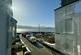 Raglan Street, Beaumaris photo 3