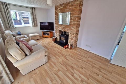 undefined, Woodmer Close, Shillington, SG5 3PA