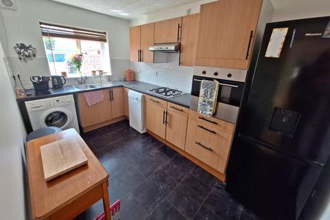 undefined, Woodmer Close, Shillington, SG5 3PA