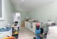 407 A0687.jpg