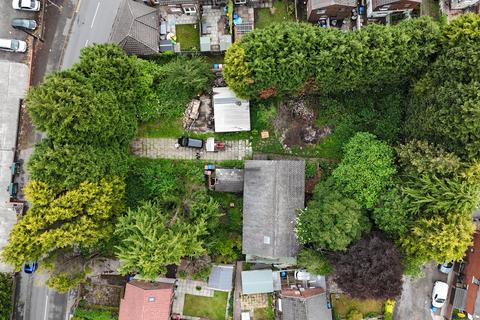 undefined, Swinton Hall Road, Swinton, M27