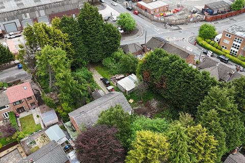 undefined, Swinton Hall Road, Swinton, M27