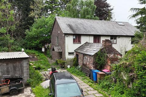 undefined, Swinton Hall Road, Swinton, M27