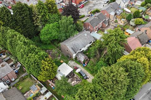 undefined, Swinton Hall Road, Swinton, M27