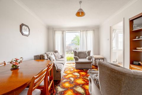 2 bedroom semi-detached bungalow for sale, Cranesbill Road, Lowestoft