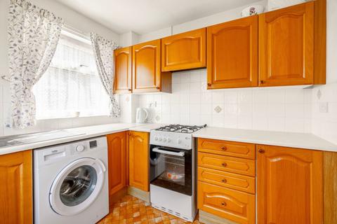 2 bedroom semi-detached bungalow for sale, Cranesbill Road, Lowestoft