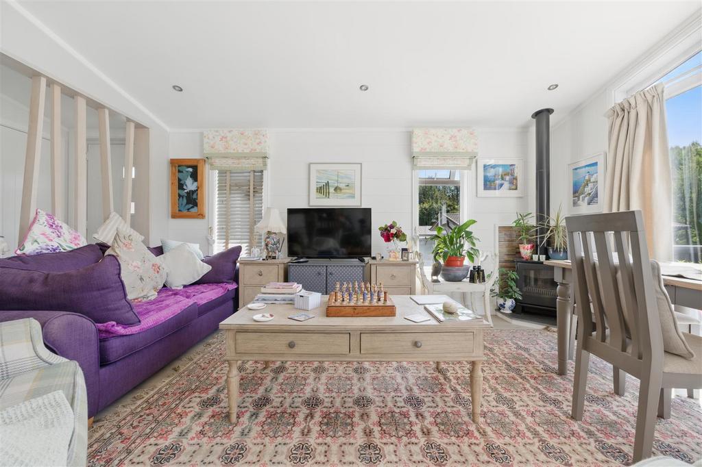 Herne Lodge007.jpg