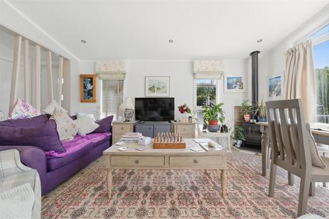 2 bedroom lodge for sale, Rockcliffe, Glendevon, Dollar