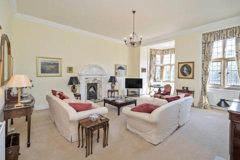 undefined, Abbotsford Road, North Berwick, East Lothian