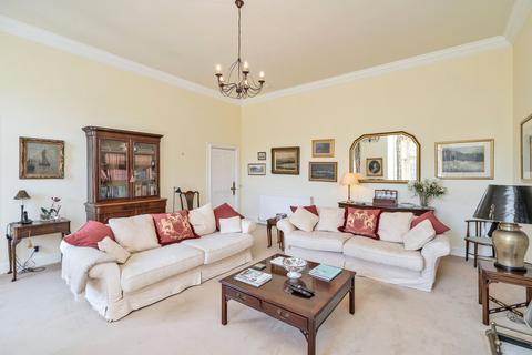 undefined, Abbotsford Road, North Berwick, East Lothian
