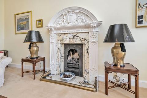 undefined, Abbotsford Road, North Berwick, East Lothian