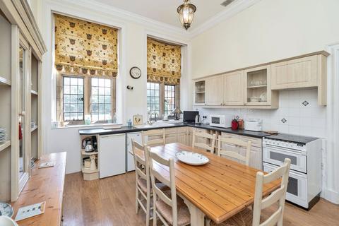 undefined, Abbotsford Road, North Berwick, East Lothian