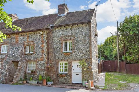 undefined, Church Lane, Eastergate, Chichester, West Sussex