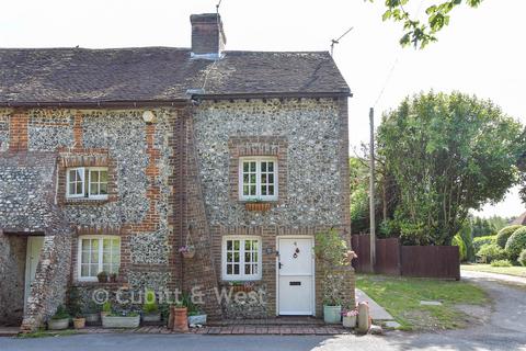 undefined, Church Lane, Eastergate, Chichester, West Sussex
