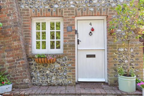 undefined, Church Lane, Eastergate, Chichester, West Sussex