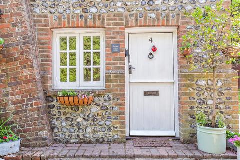 undefined, Malthouse Cottages, Eastergate PO20