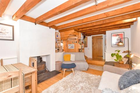 undefined, Malthouse Cottages, Eastergate PO20