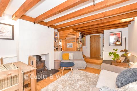 undefined, Malthouse Cottages, Eastergate PO20