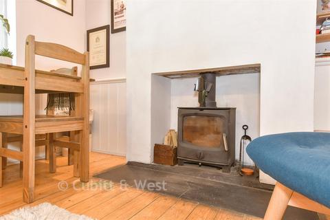 undefined, Malthouse Cottages, Eastergate PO20