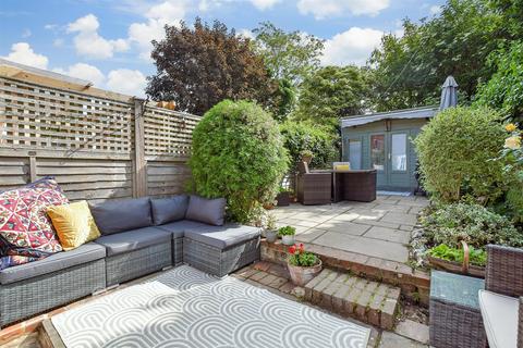 undefined, Malthouse Cottages, Eastergate PO20