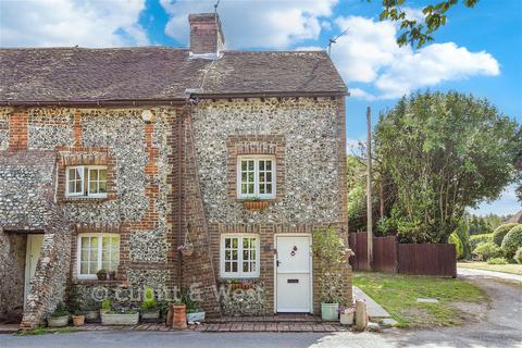 undefined, Malthouse Cottages, Eastergate PO20