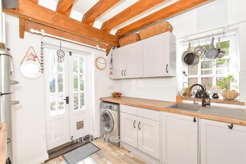 undefined, Malthouse Cottages, Eastergate PO20