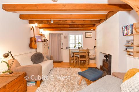 undefined, Malthouse Cottages, Eastergate PO20