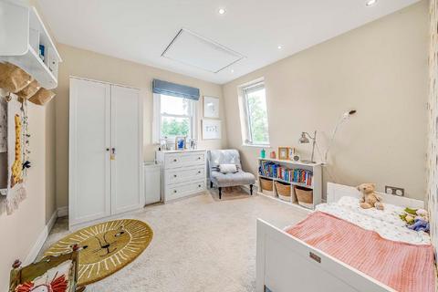 67 Hopton Road, London, SW16 2EL
