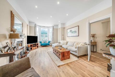 67 Hopton Road, London, SW16 2EL