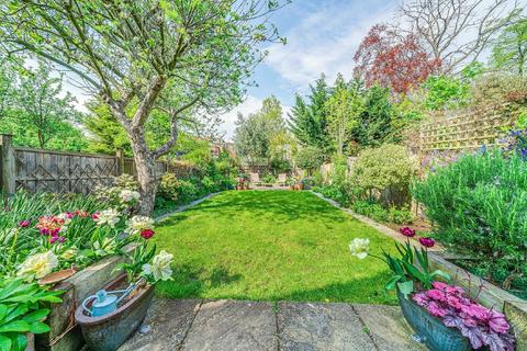 67 Hopton Road, London, SW16 2EL