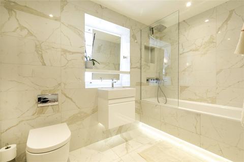 Flat 3, 7 Hermes Street, London, N1 9JD