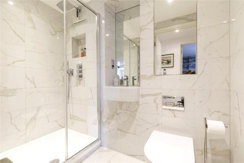 Flat 3, 7 Hermes Street, London, N1 9JD