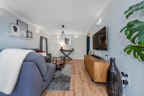 120 Fox Hollow Drive, Bexleyheath, DA7 4UR