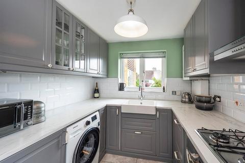 120 Fox Hollow Drive, Bexleyheath, DA7 4UR