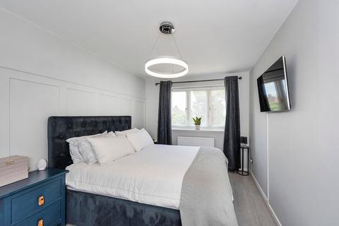 120 Fox Hollow Drive, Bexleyheath, DA7 4UR