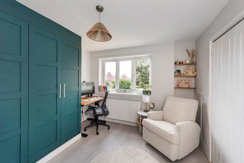 120 Fox Hollow Drive, Bexleyheath, DA7 4UR