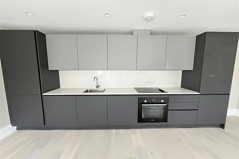 2 bedroom flat to rent, Bournemouth