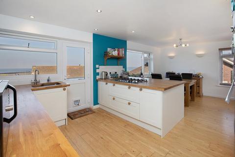 3 bedroom detached house for sale, Woodland Avenue, Teignmouth, TQ14