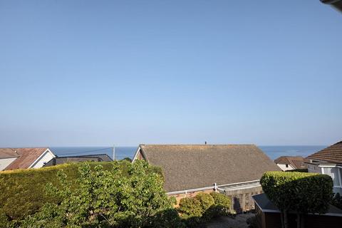 3 bedroom detached house for sale, Woodland Avenue, Teignmouth, TQ14