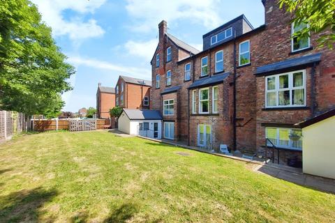 undefined, Victoria Crescent, Eccles, M30