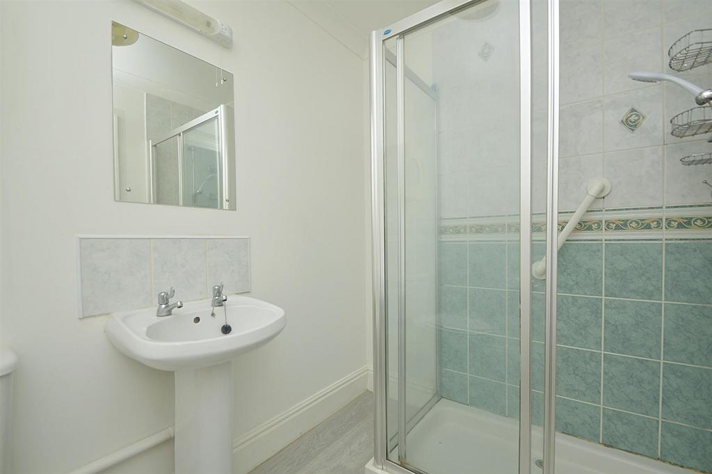 Resized Shower Room.jpg