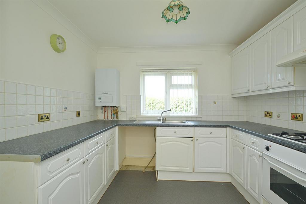 Resized Kitchen2.jpg