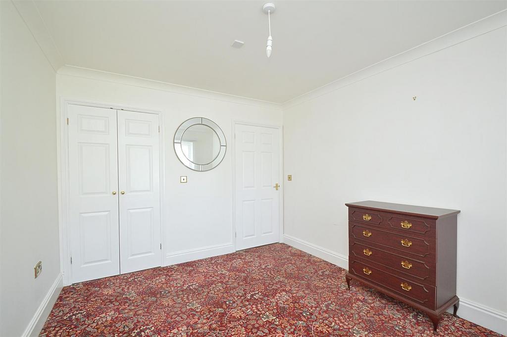 Resized Bed1a.jpg