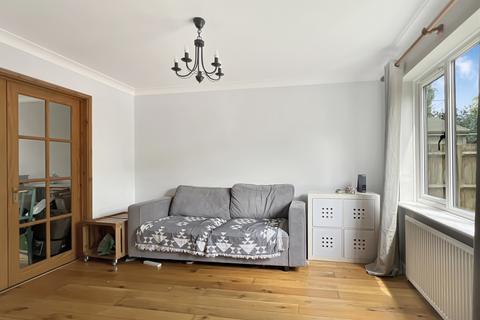 3 bedroom link detached house for sale, Cambridge CB4